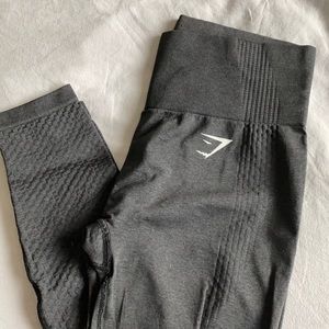 Gymshark Vital Seamless Legging